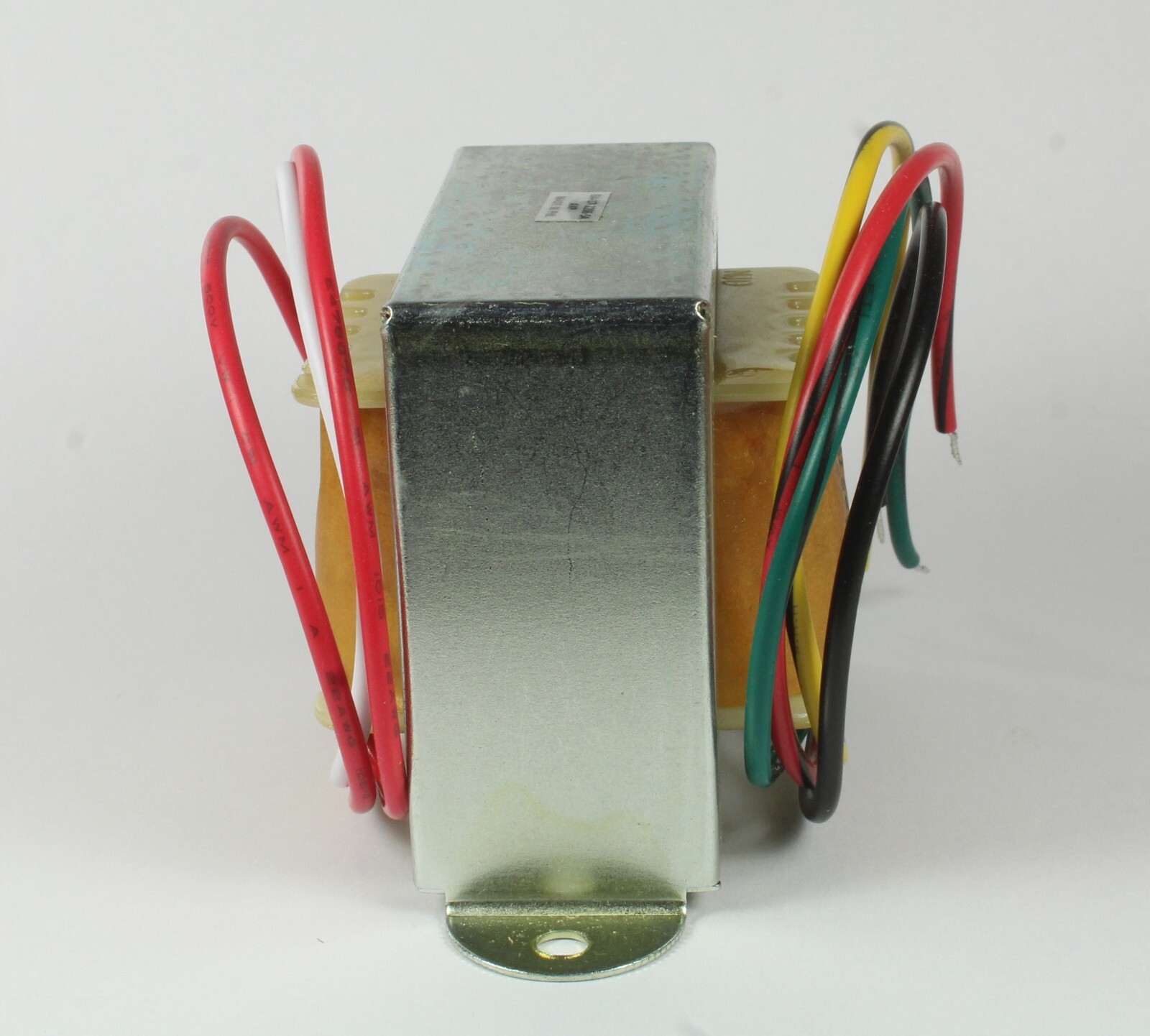 Triad Magnetics N68X Isolation Transformer