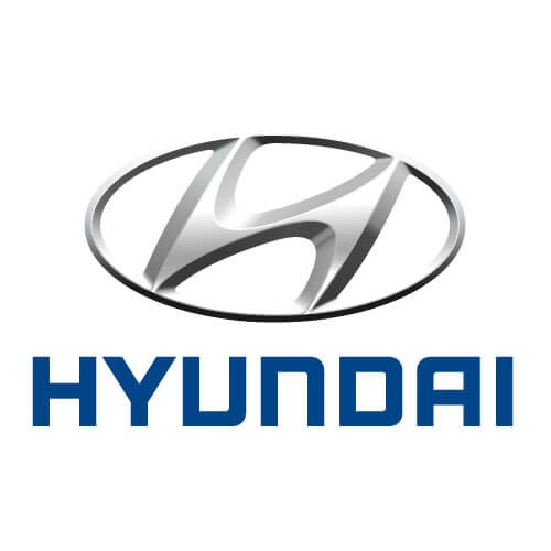 Genuine Hyundai Bracket Right 99155-F2000