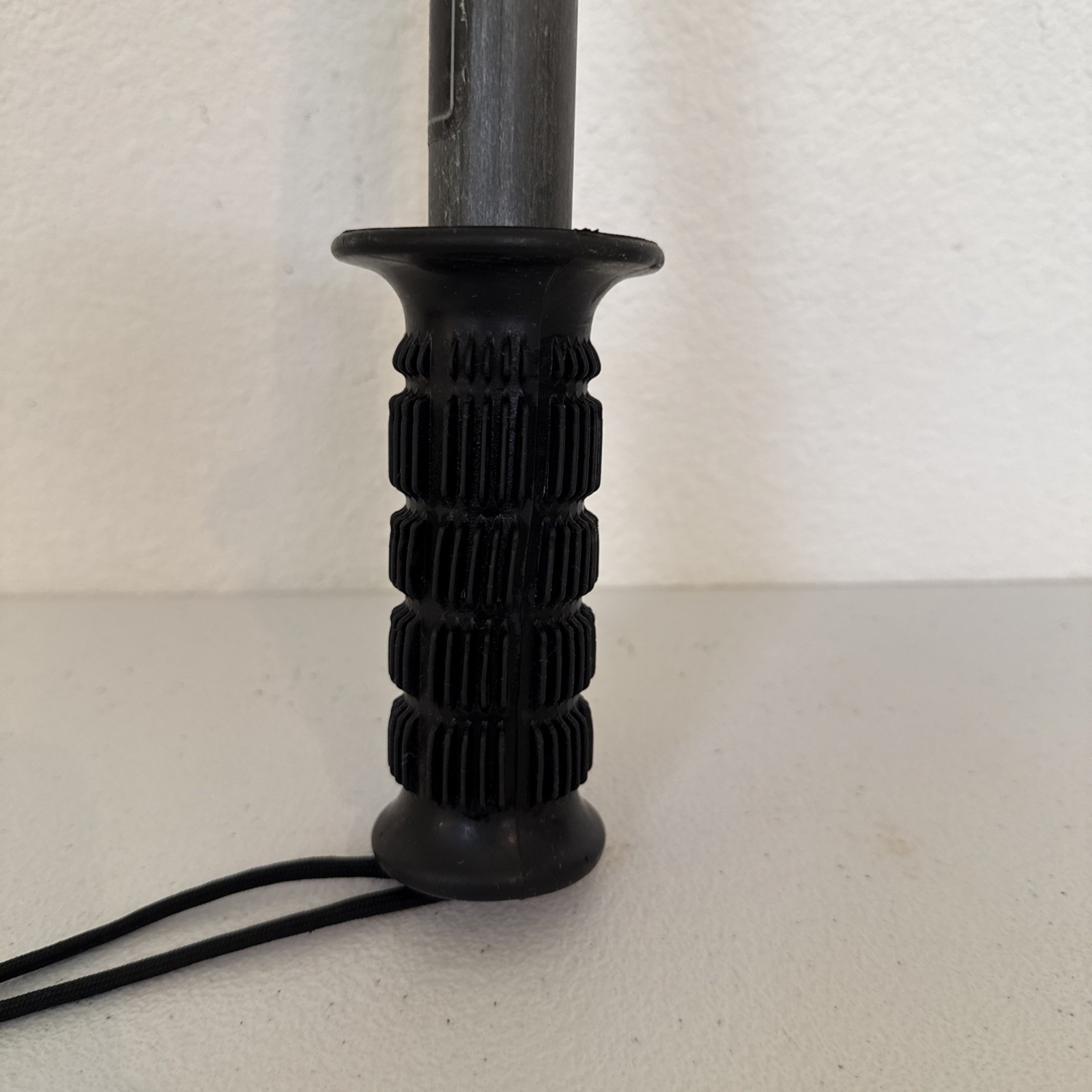 Sun Devil Industries – Tire Billeye – Big Spring, TX.