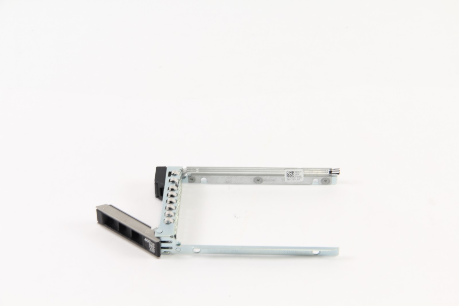 Dell DXD9H PER 14G 2.5 TRAY R540 R640 R740