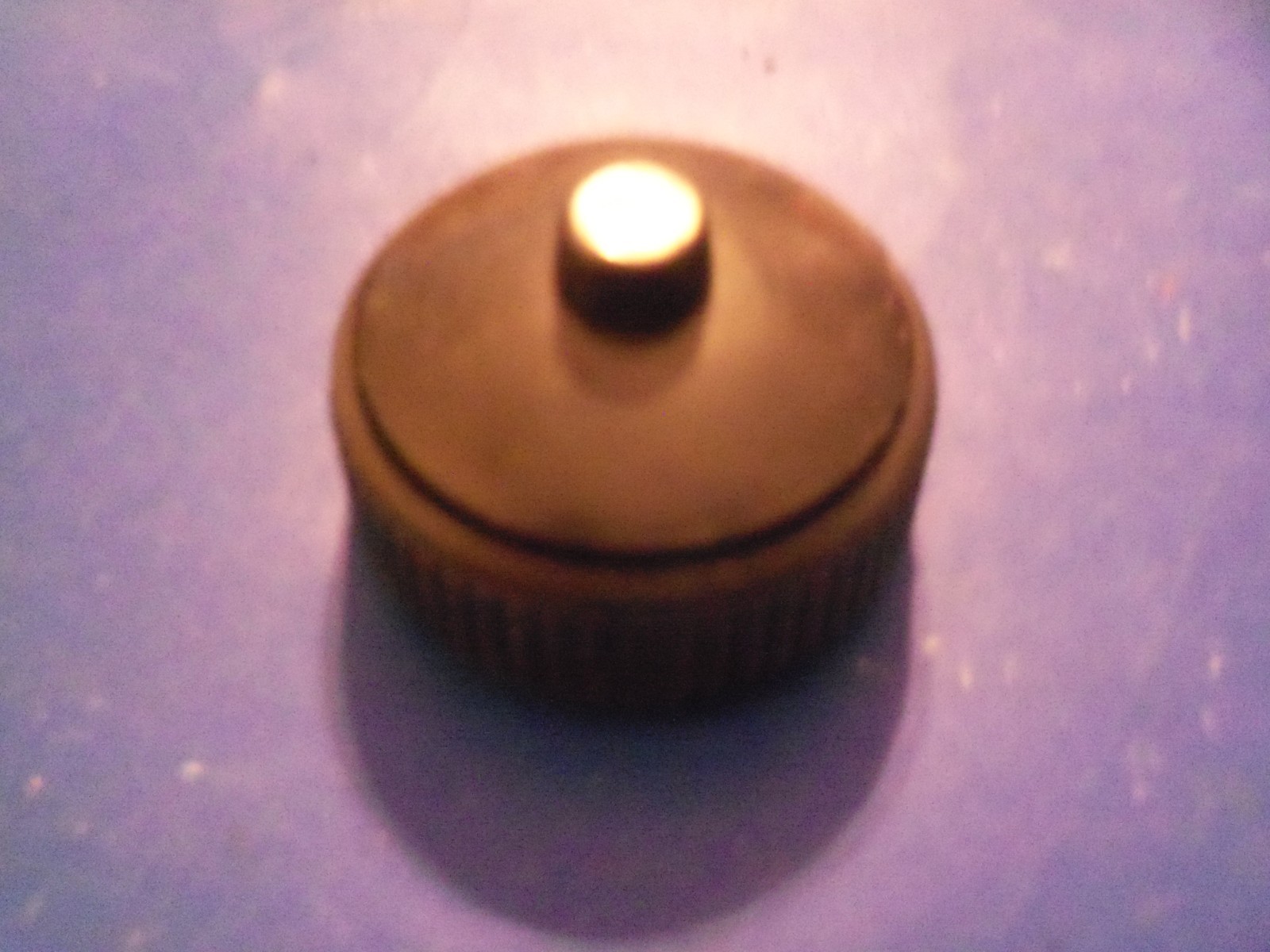 NEW Hydraulic Tank Cap FITS SCAG Tiger Cub WildCat 481164 FREE SHIPPING Z15