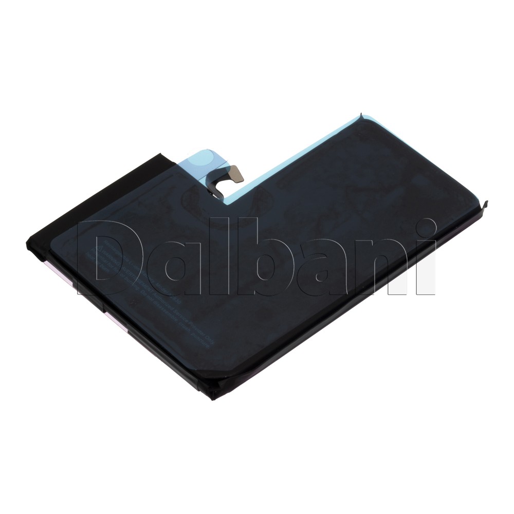 OEM Original (Genuine) Battery for Apple iPhone 14 Pro Max (No Warning Signals)