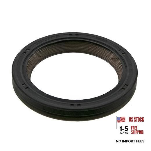 711024 Engine Crankshaft Seal - Engine Crankshaft Seal