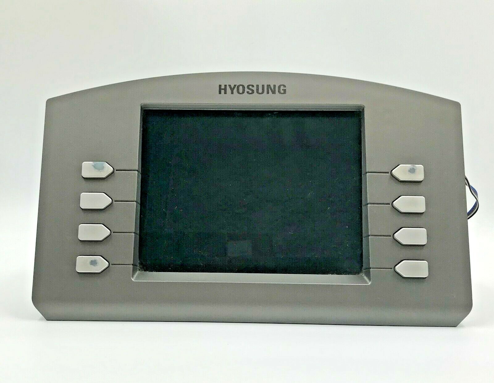 ATM Machine 1800CE LCD Assembly, Part # 7390000029