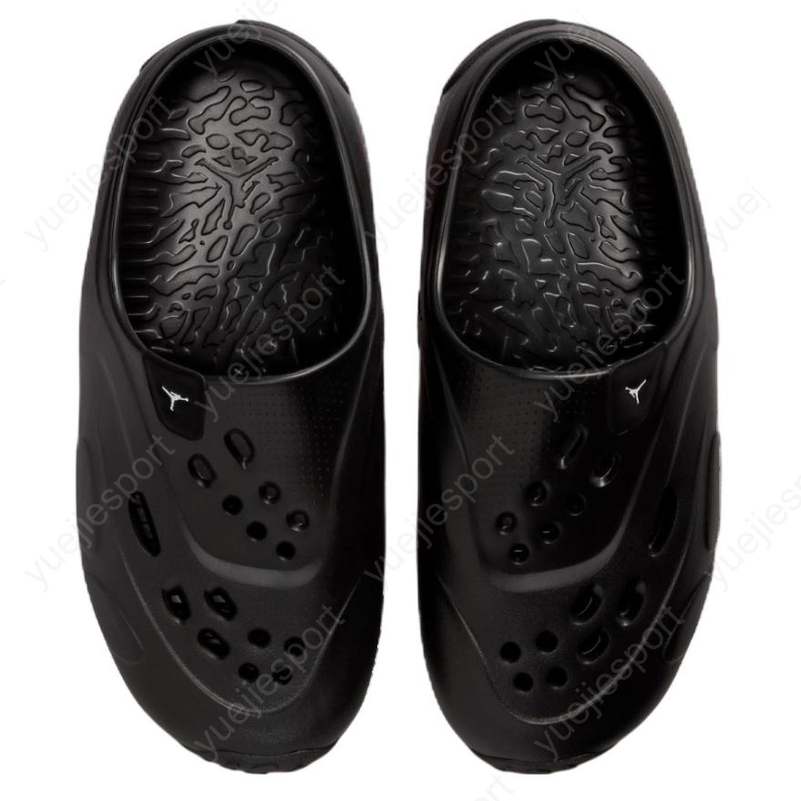 Jordan Roam FQ0227-006