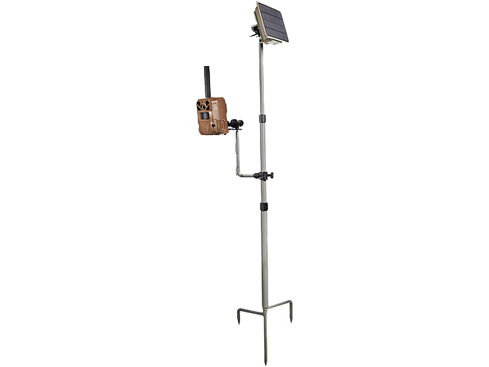 Moultrie Edge Series Trail Camera Mount