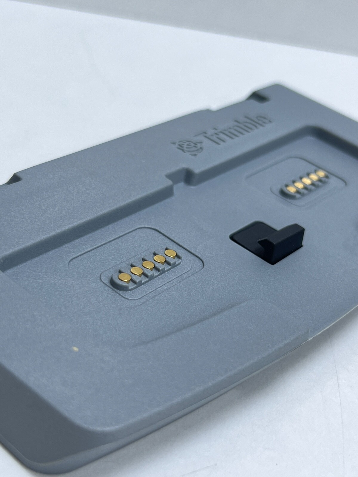TRIMBLE CU ADAPTER 58006020
