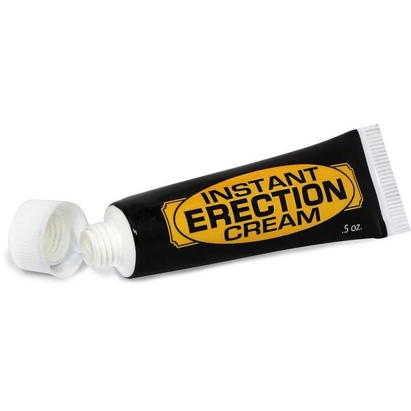 2 X INSTANT ERECTION CREAM MALE ENHANCER, HARDER AND STRONGER IN SECONDS