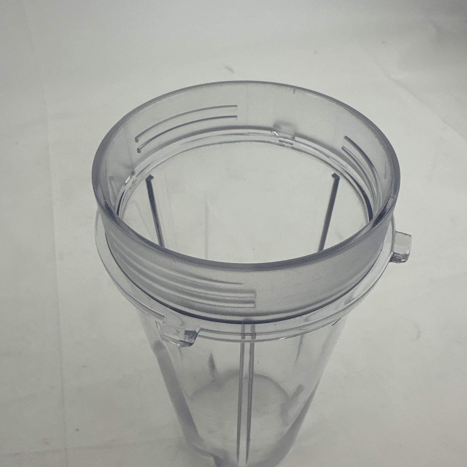 Ninja QB3000 16oz Replacement Cup BPA-Free