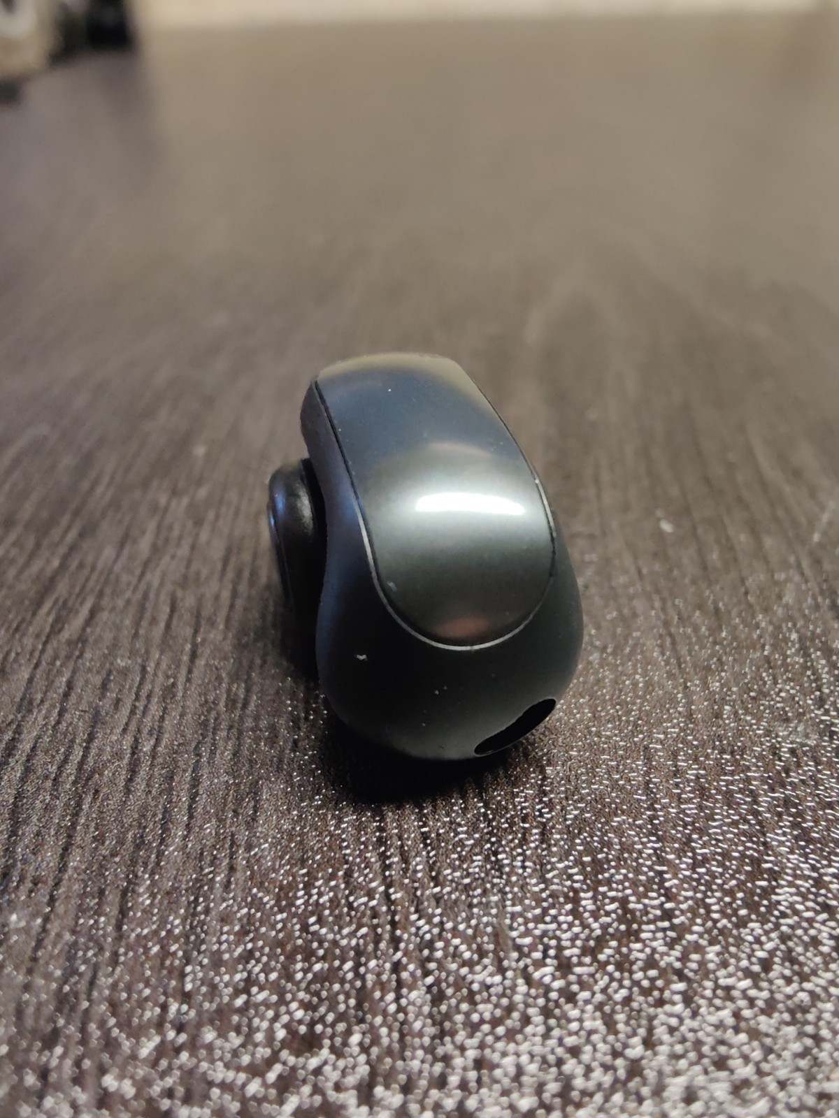 Bose Ultra Open Earbuds Wireless Open Earbuds Left Earbud