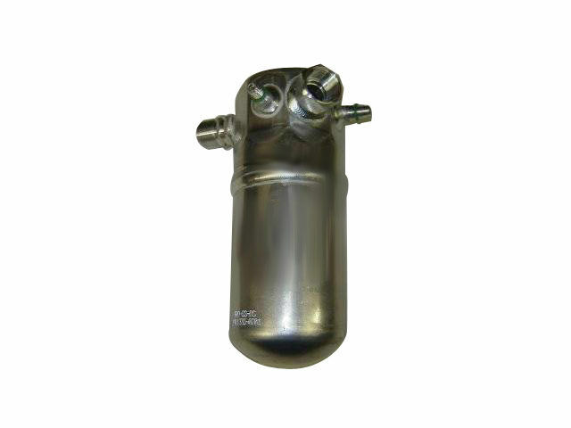 For 1985-1988 Chevrolet Monte Carlo A/C Accumulator 16437KP 1986 1987