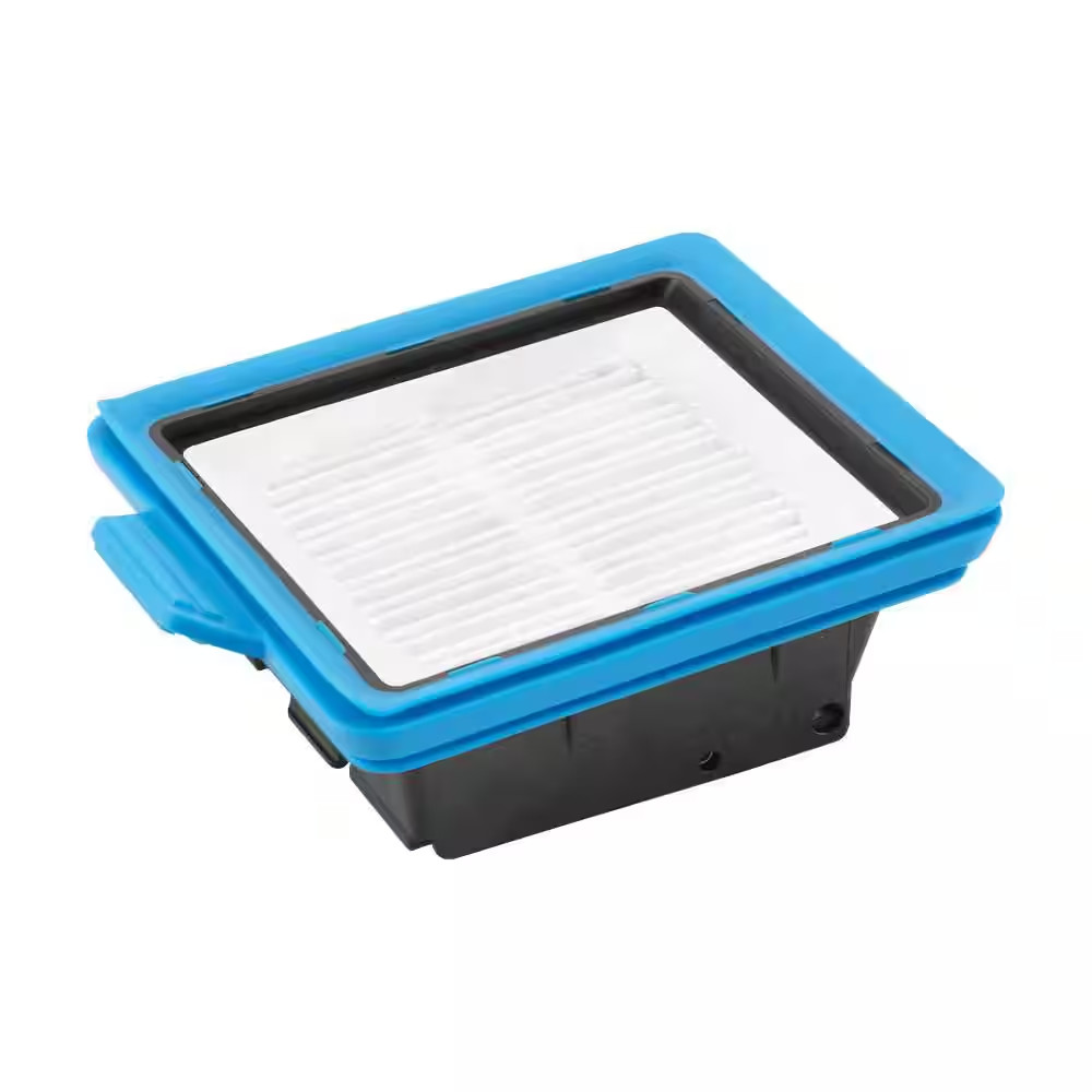 Replacement ONE+ HP Swiftclean Wet/Dry Stick Vacuum Filter - Compatible with Mod