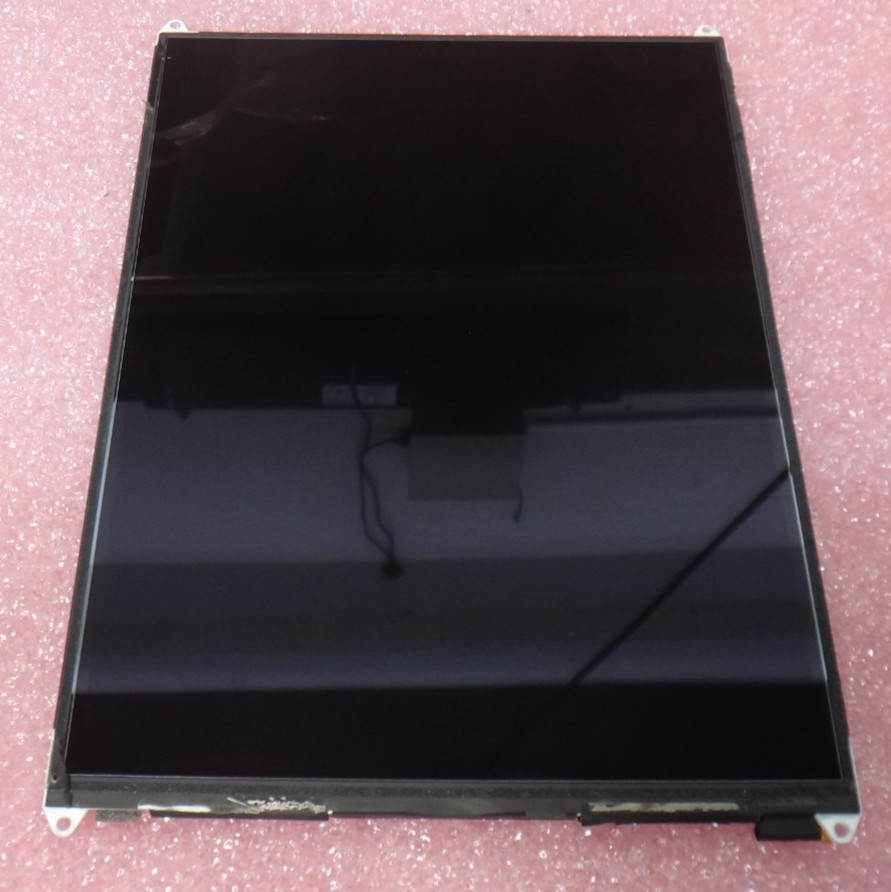 OEM LCD  Touch Screen Digitizer iPad Mini 2/Mini 3 A1489 A1490 A1491 A1600 A1599