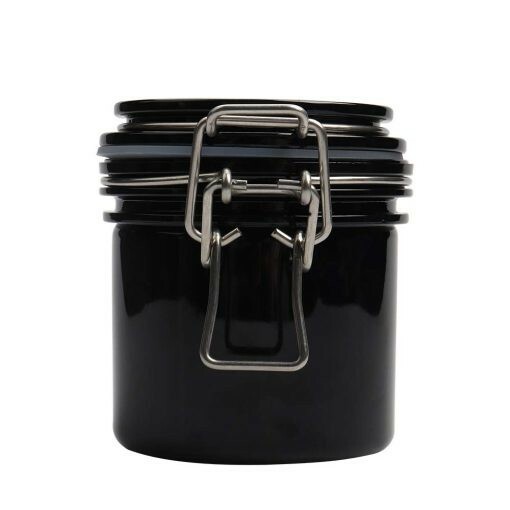Eyelash Glue Storage Tank