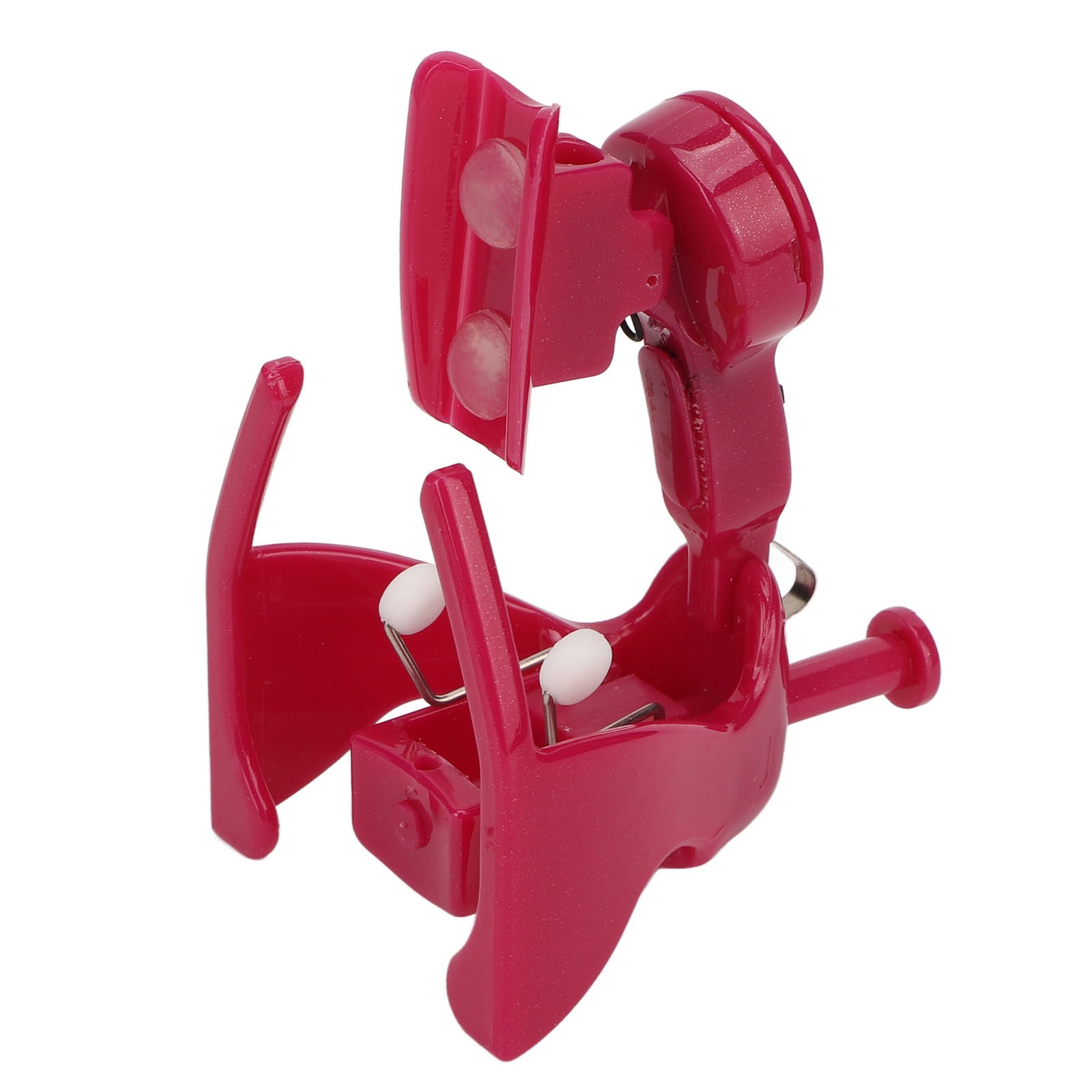 Professional Electric Nose Shaper Clip for Nose Lifting Shaping for Men Women