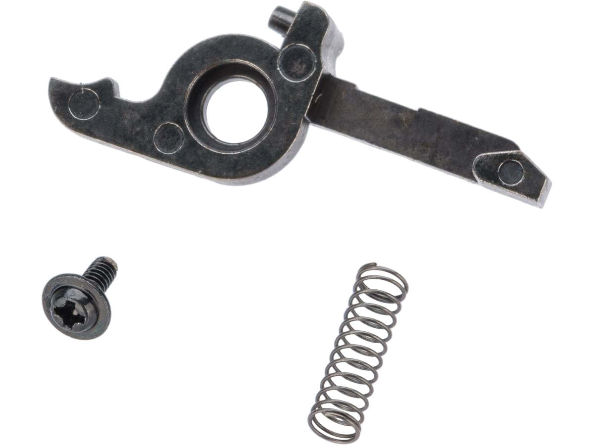 SHS - Cut-off Lever for Version 3 Gearbox