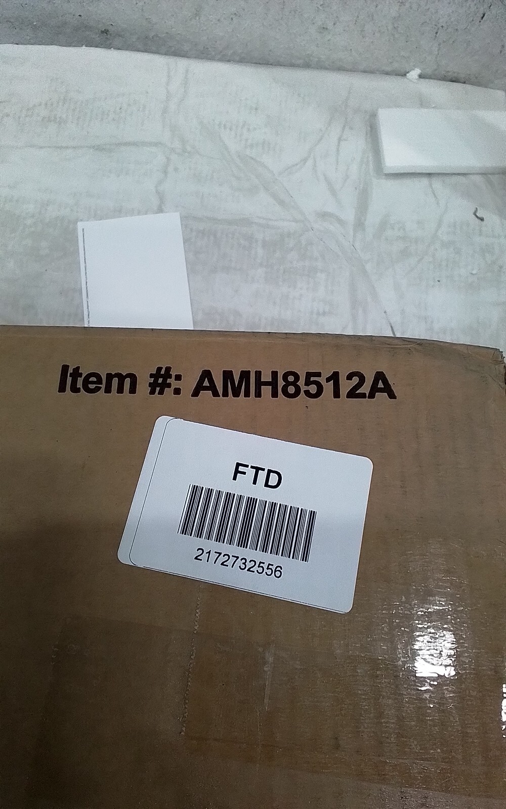 Safavieh BLANCHARD SIDE CHAIR, Reduced Price 2172732556 AMH8512A