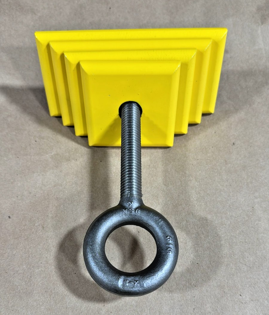 AUTO BODY FRAME CLAMP VERY USEFUL AND UNIQUE DESIGN HIGH QUALITY 65C heavy duty