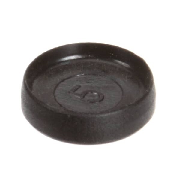 PLUGS CT8009009 HOLE 15M MCOMBI ES ESI ESG for Alto-Shaam PG-24789