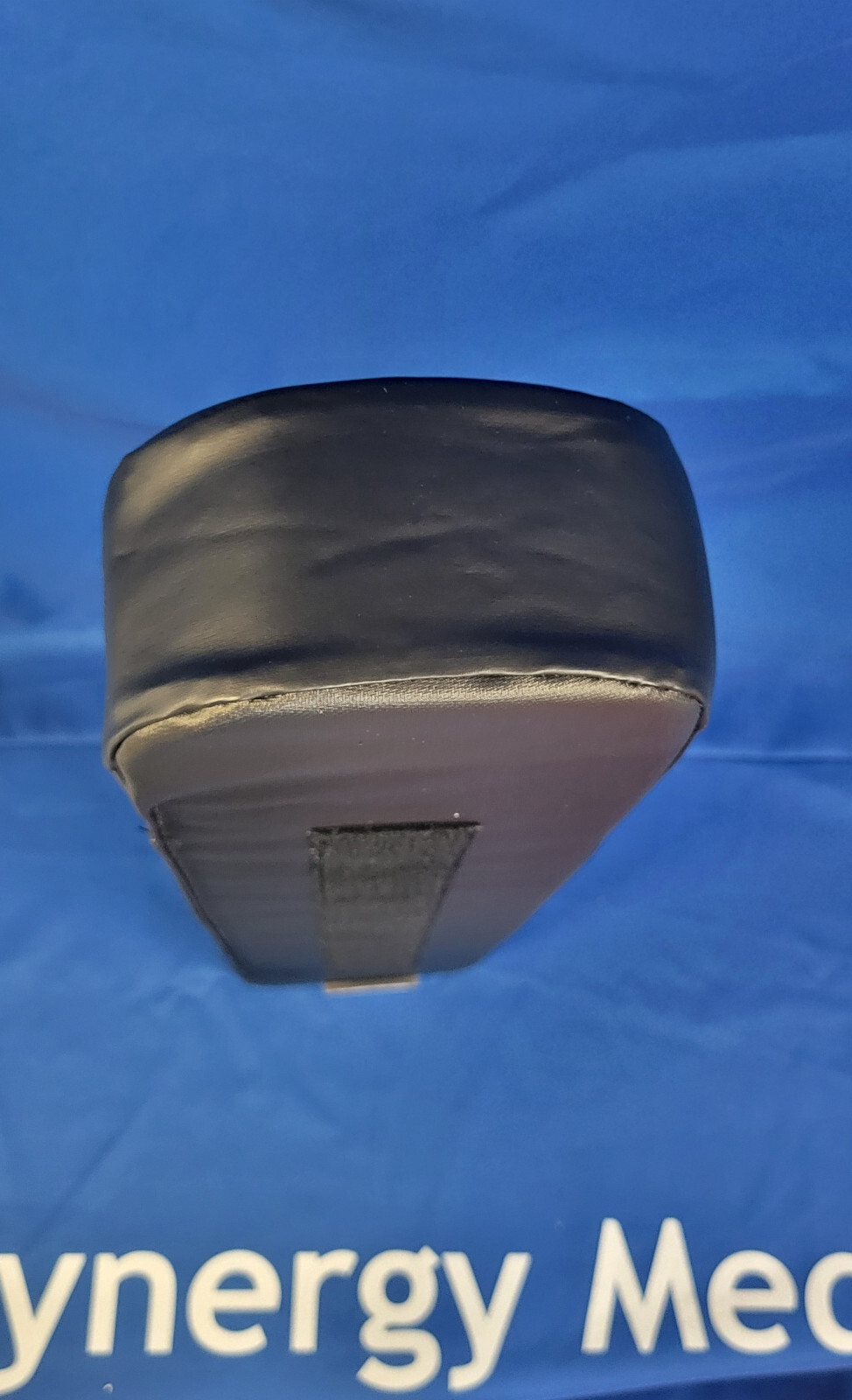 New Steris Armboard Pad 26"x6"x3"