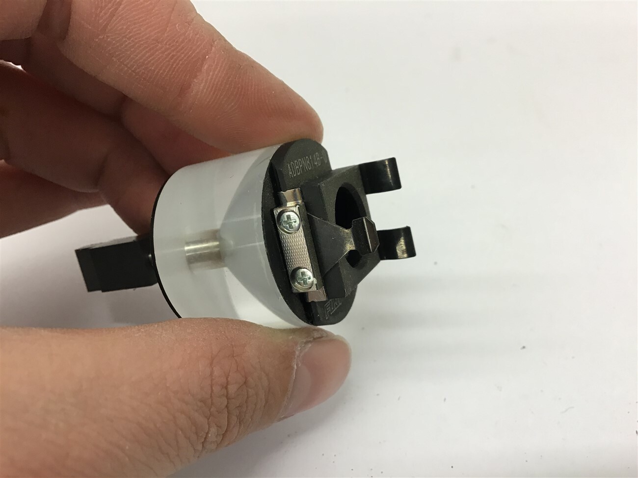 Fuji ADBPN814B-0 Nozzle