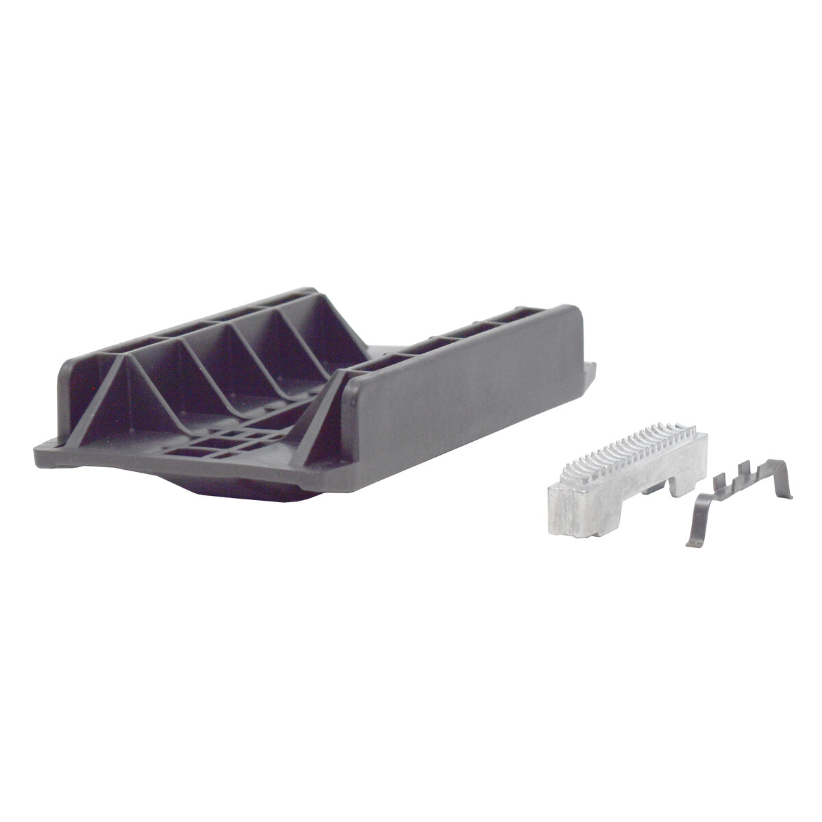 Genie 37845R.S TriloG Carriage Assembly Kit Garage Door Opener 2564 2568 3064