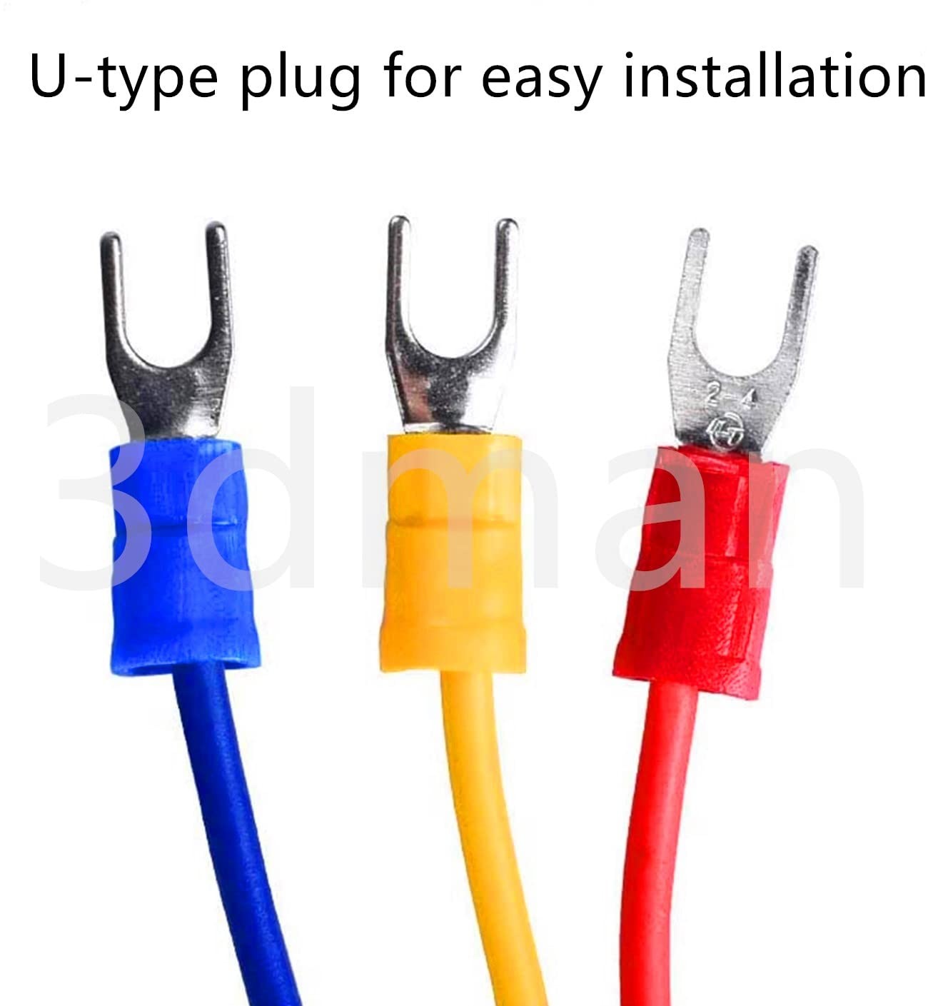 15A 250V Rocker Switch On/Off Power Socket Inlet Module Plug 10A Fuse Switch ...