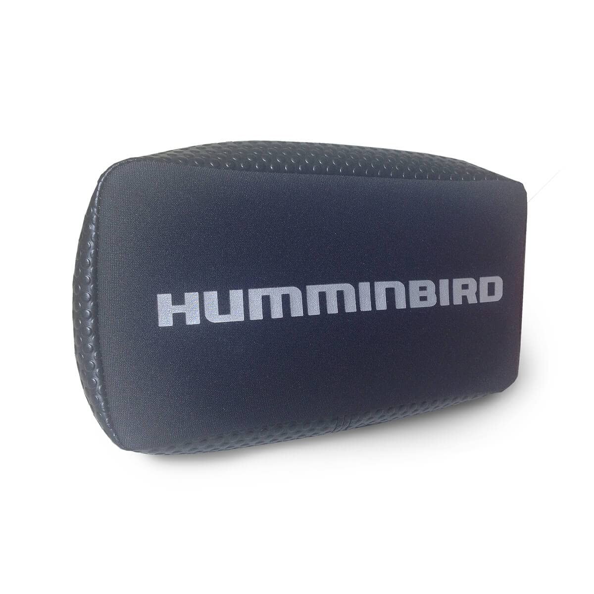 Humminbird 780028-1 UC H5 Unit Cover for Helix Series One Size, Not Available