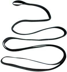 Snobunje Inc 1004 T & A Strap