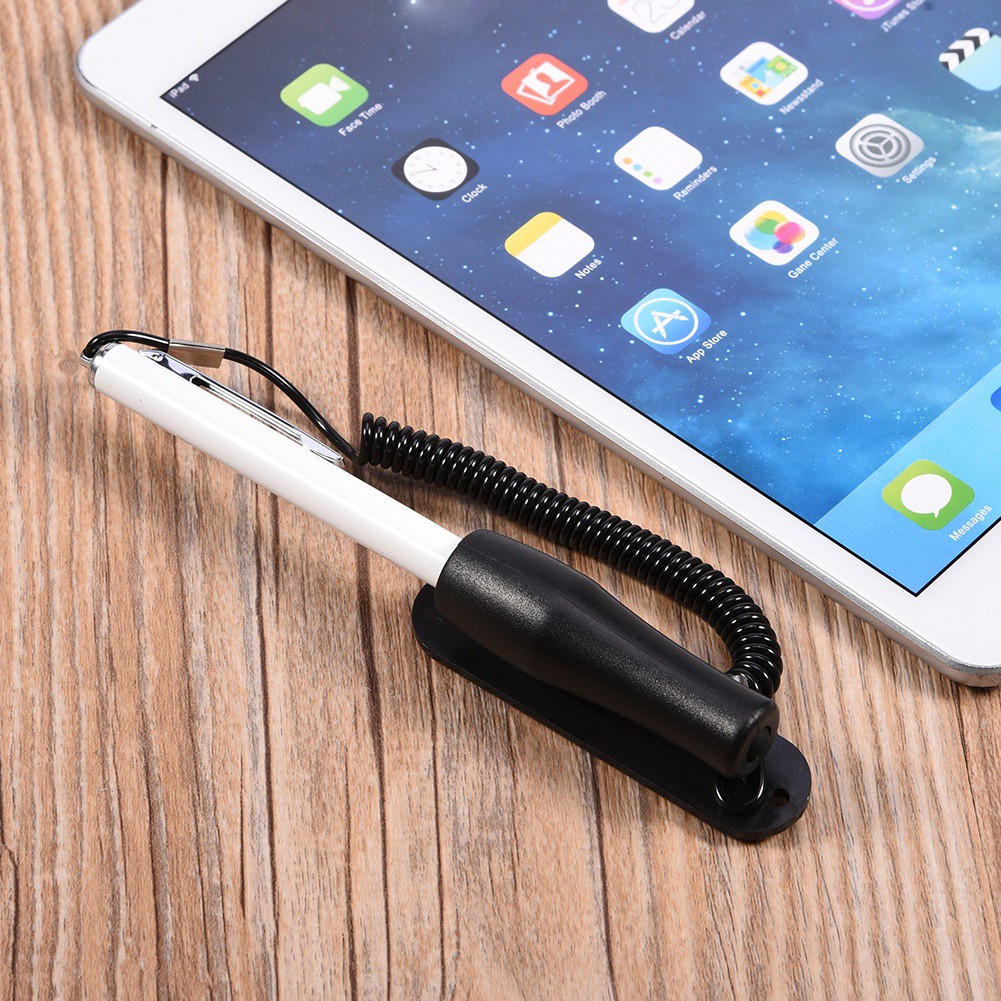 Universal Replace Capacitive Touch Screen Stylus Pen For Mobile Phone/ Tablet