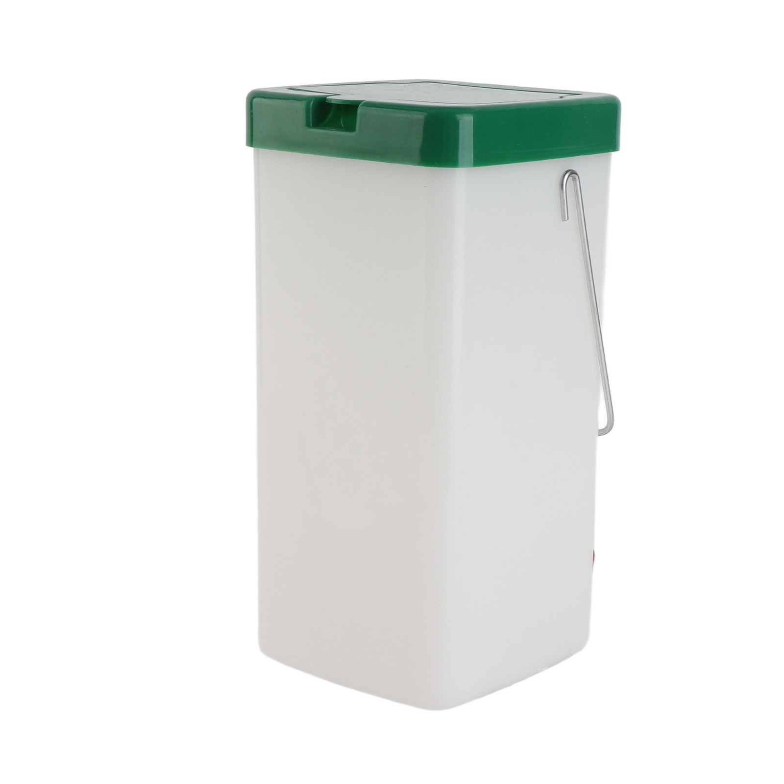 Hanging Chicken Nipple Waterer 1L Leak Proof Poultry Drinker