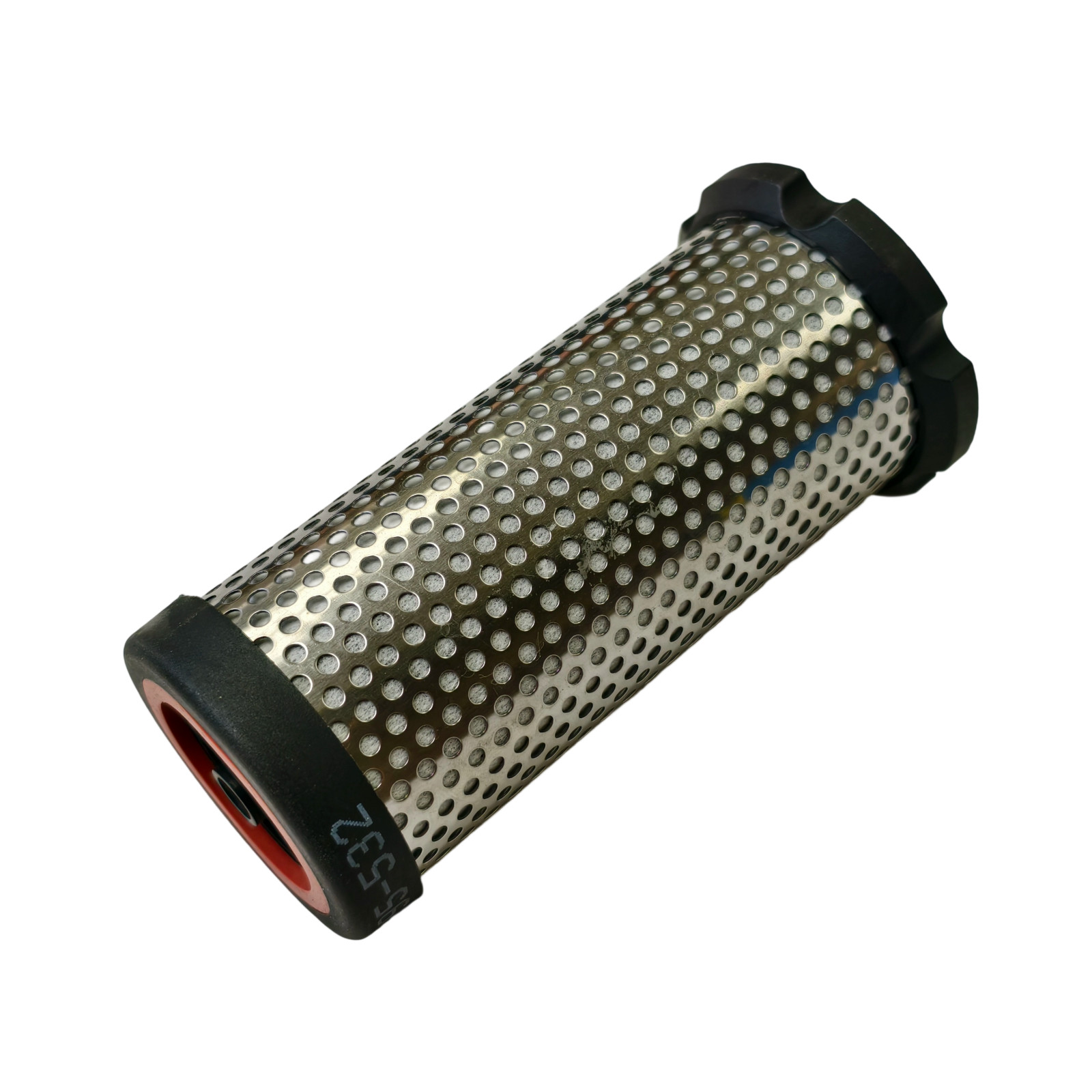 For Wilkerson MXP-95-532 Replacement In Line Filter Element Air System Part NEW
