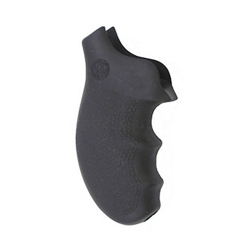 Hogue Rubber Monogrip for Taurus Small Frame Revolver Model 85 605 etc #67000