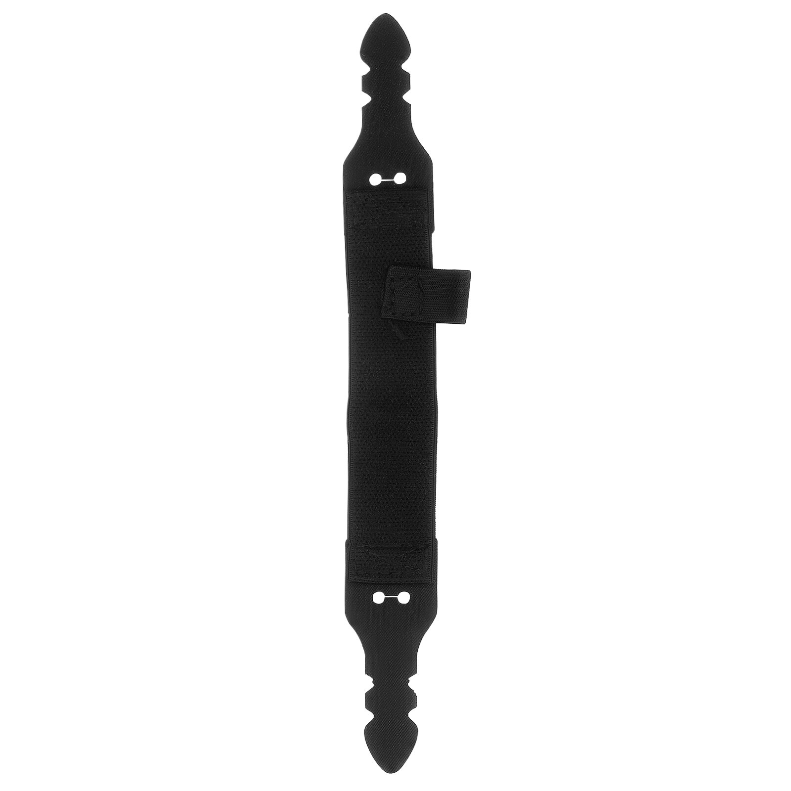 3pcs Hand Strap w/ Adjustable Ends, for Zebra TC53 TC58 Barcode Scanner US SHIP