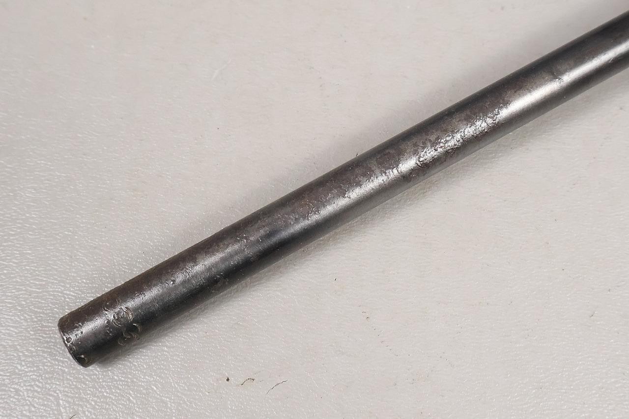 Vintage Lyman Reloading Press HANDLE Reloading Tool
