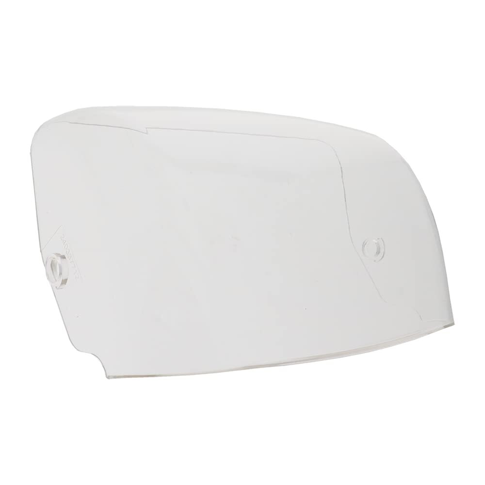 Exact Replacement Part 240337712 for Frigidaire Refrigerator Dairy Door Cover