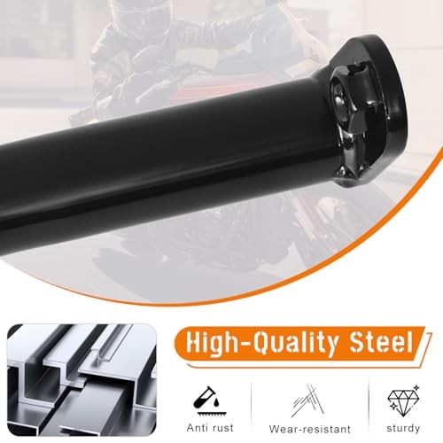 Motorcycle Front Frame,Fairing Support Bar,Windshield Lower Light Bracket