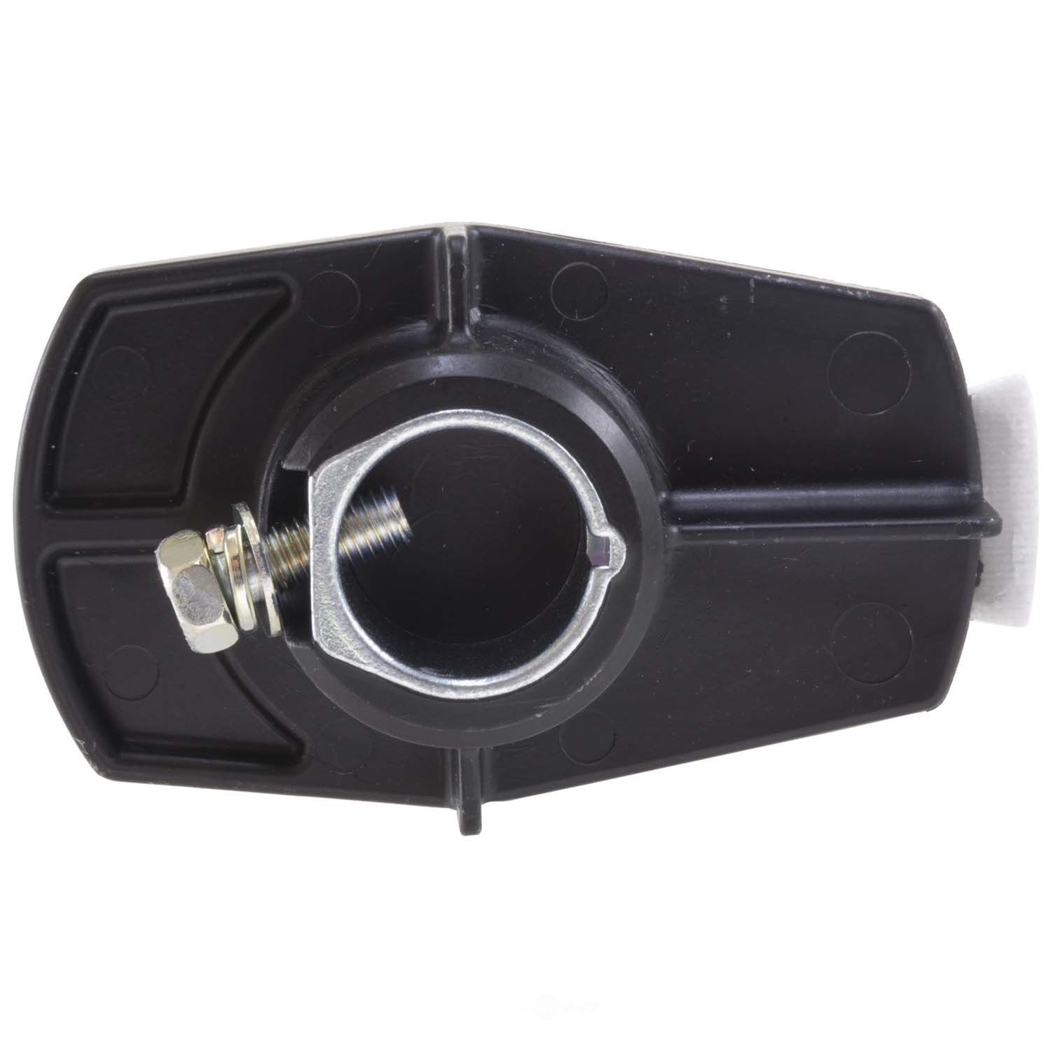 Distributor Cap and Rotor Kit WVE 3D1121