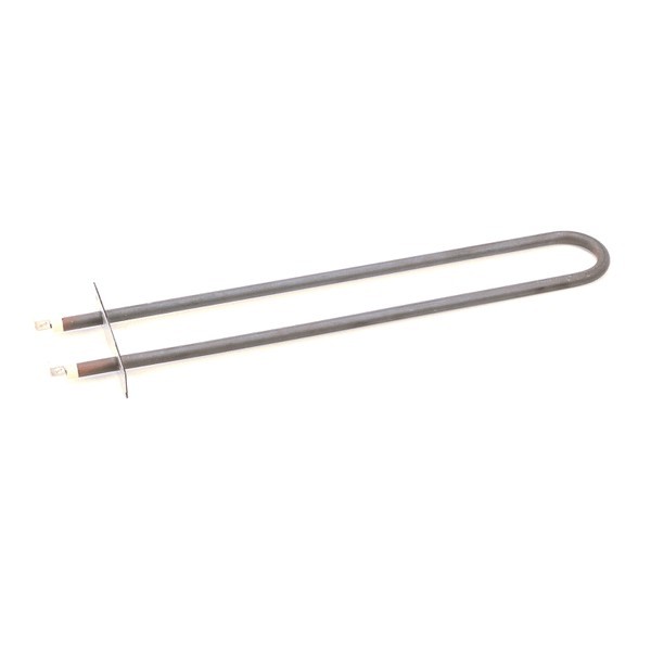 Metro RPC13368 590 Watt Moisture Module Humid