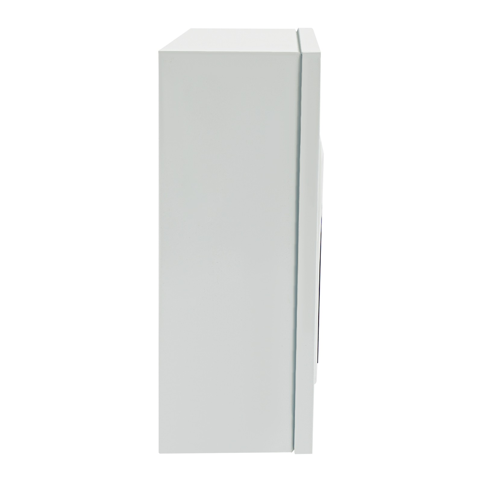 Automatic Transfer Switch 3P 100A Transfer Switch 24000W Transfer Switch