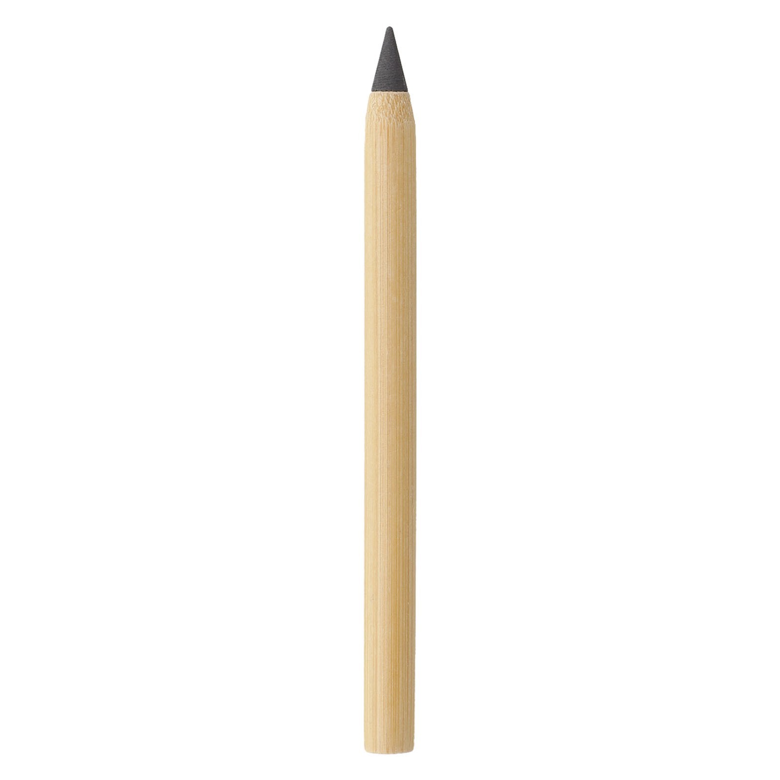 Innovative Inkless Writing Pad and Wooden Pencil Mess and Convenient