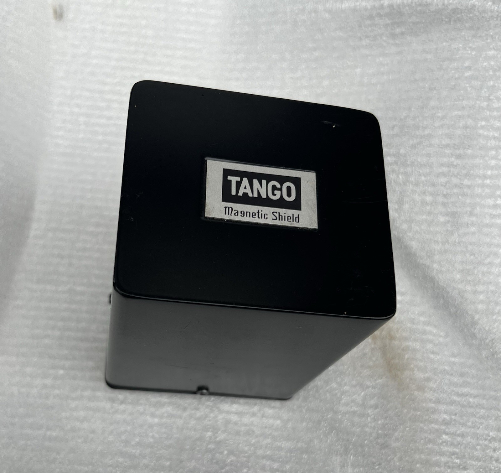 Tango MC-10-200D Choke Transformer