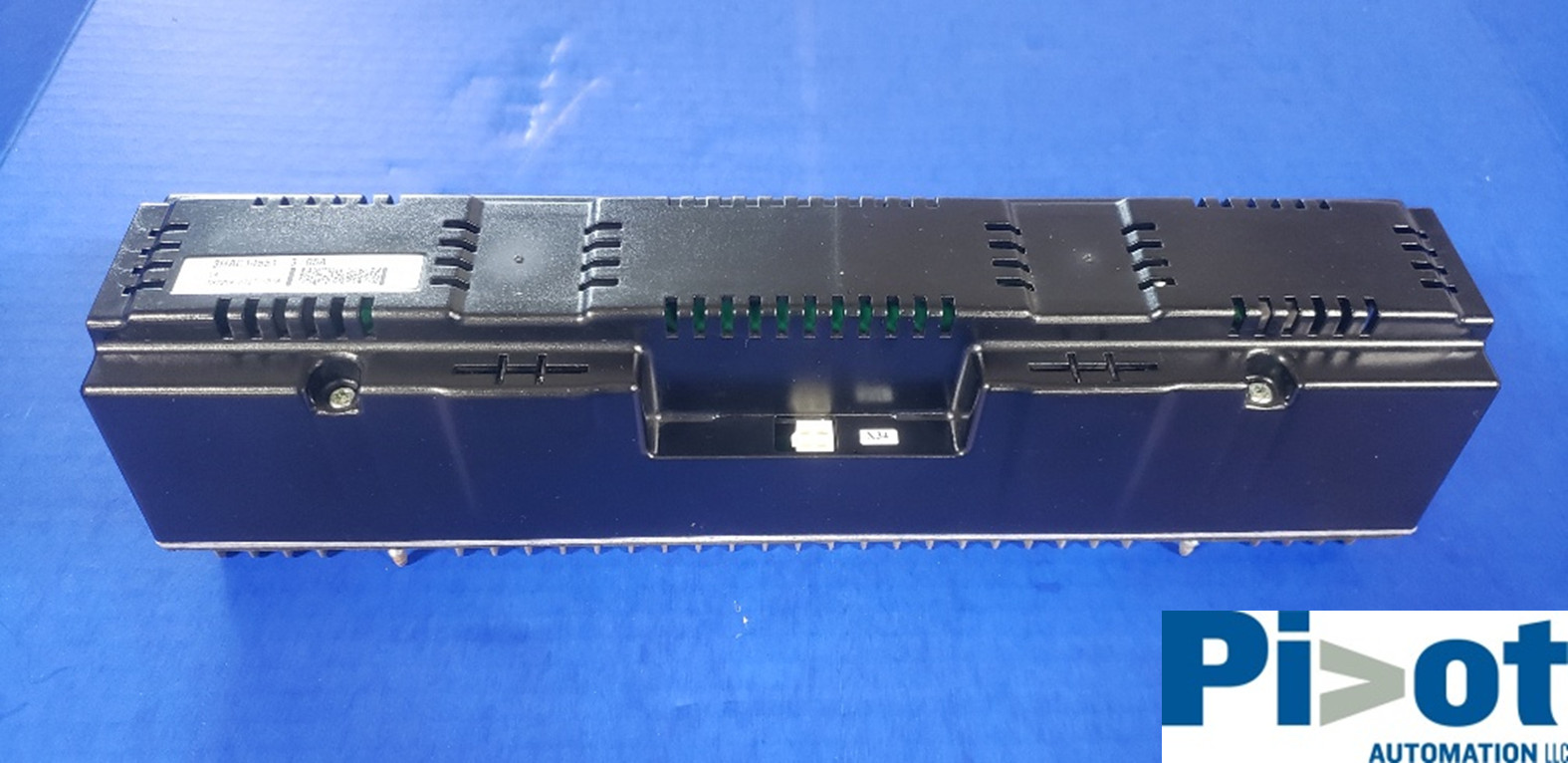 ABB  3HAC14551-3 Robot IRC5 Rectifier