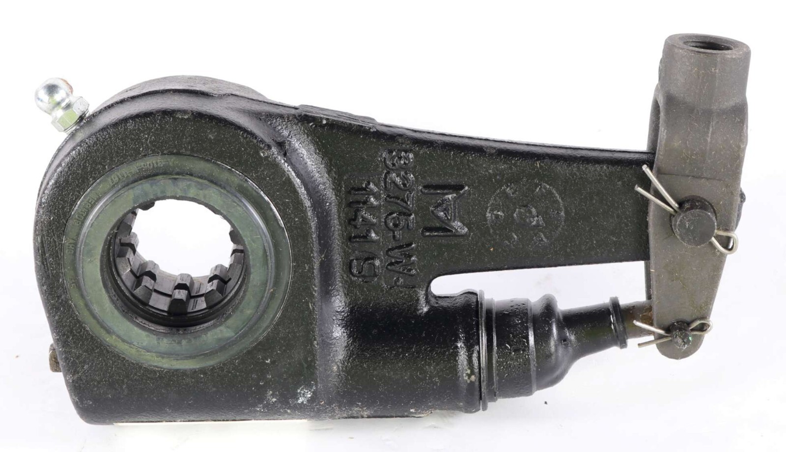 New R802355 Meritor Slack Adjuster