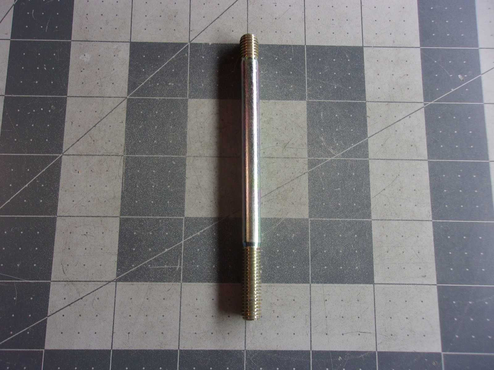 Perkins 2313H238 Stud