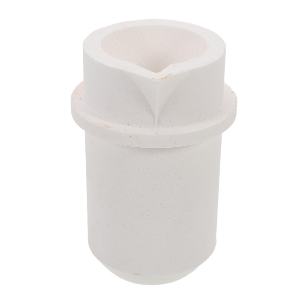 Crucible for Melting Crucibles Casting Supplies