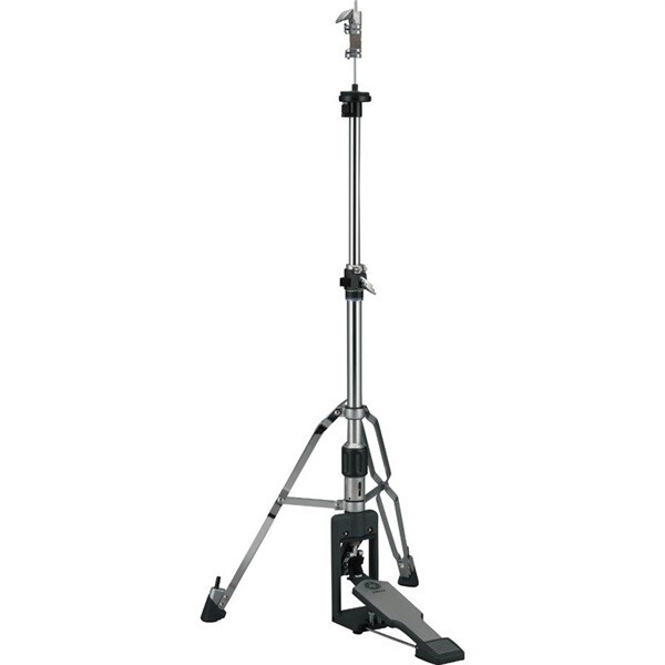 YAMAHA HS1200T 2-LEG, TOGGLE LINK HI HAT STAND FROM JAPAN