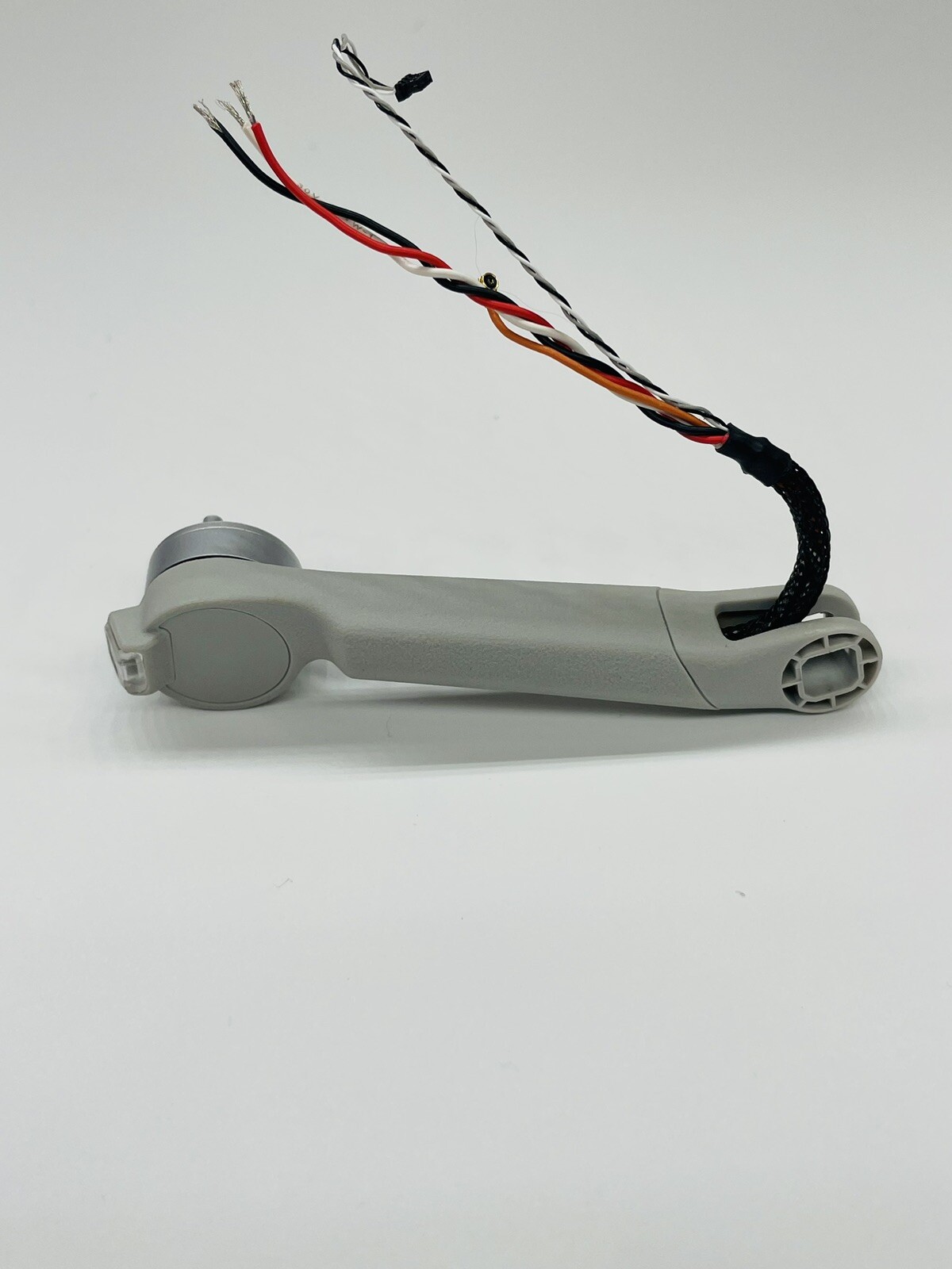 DJI Mini 4 Pro Rear Right Arm Module Replacement