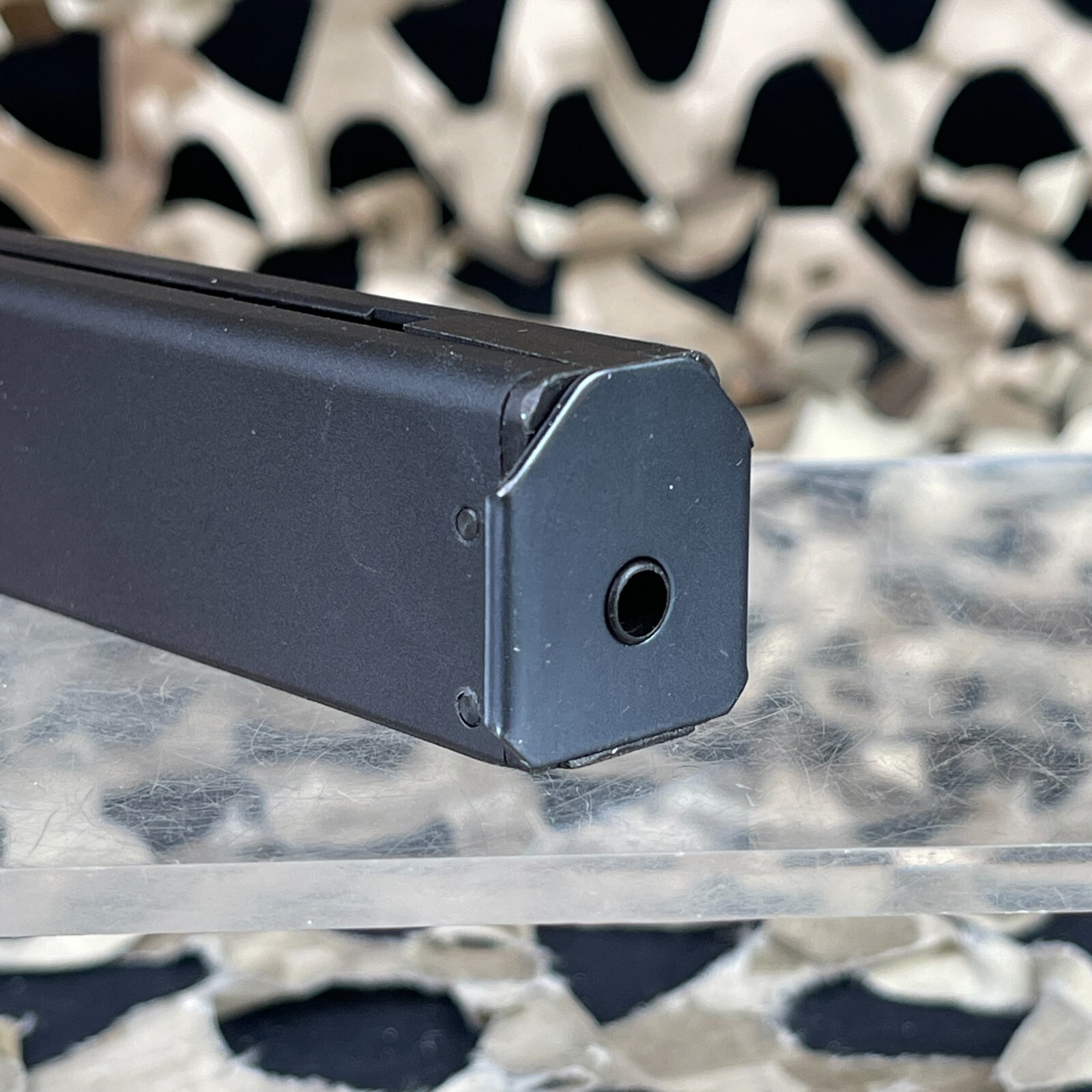 NEW KWA M11 48 Round Magazine