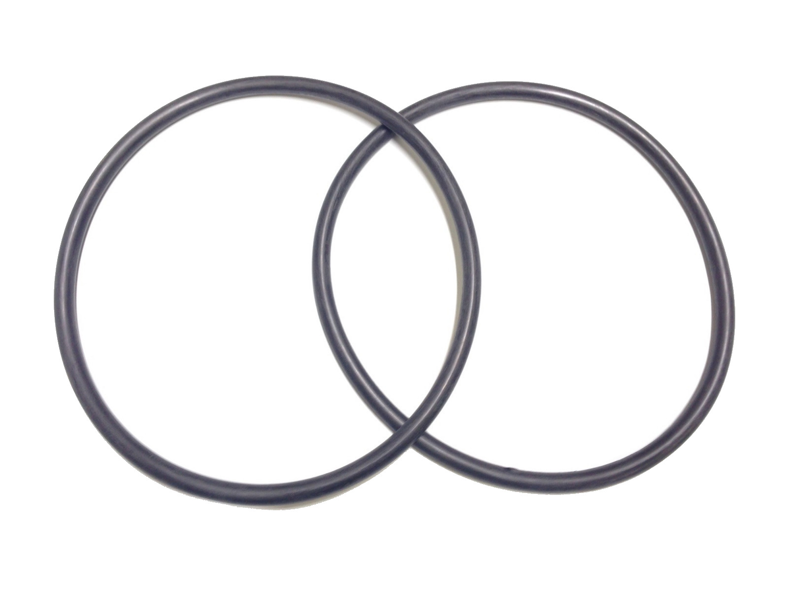 Hayward SPX3000S U9-375 O-12 Super II Pump O-Ring Lid Cover Strainer Trap Pack 2